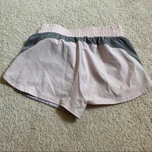 Gap Fit Shorts‎ thumbnail 3