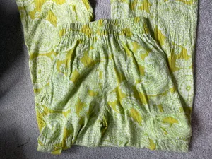 Urban Outfitters Pants thumbnail 4