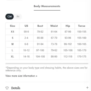 Berlook ECONYL® Red Cutout One Piece Swimwear 11 thumbnail 10