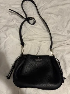 Kate Spade Purse thumbnail 1