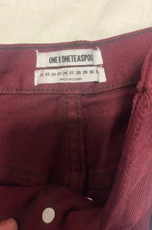Size 26 thumbnail 3