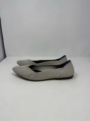 Rothy's The Point Flats Size 10.5 thumbnail 3