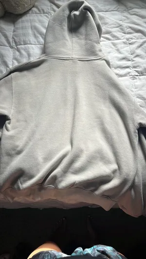 Hoodie thumbnail 2