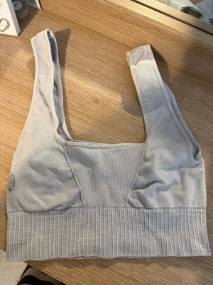 Free people movement tank top thumbnail 2
