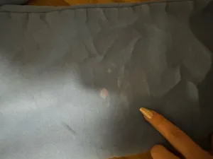 TNA Sweatpants Aritzia thumbnail 2
