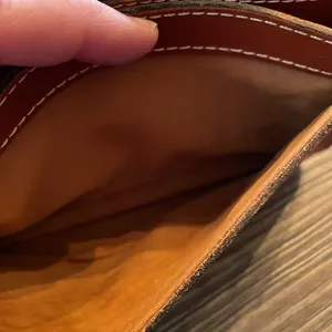 Patricia Nash Embossed Leather Clutch thumbnail 12