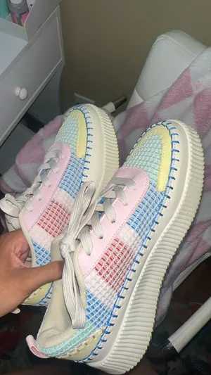 Target Shoes Universal Thread thumbnail 2