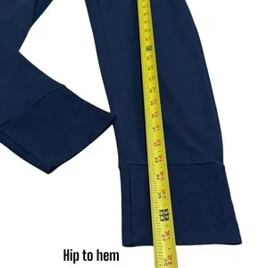 Free People Movement Jogger Sweatpants Athletic Athleisure Comfort Stretch M thumbnail 13