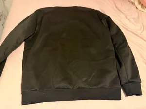 T thumbnail 3