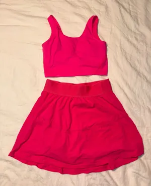 These Three Boutique set thumbnail 1