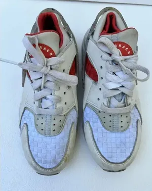 Nike air  thumbnail 1