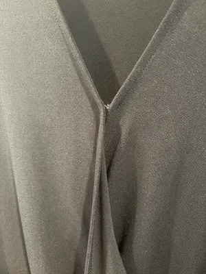 Banana Republic Top thumbnail 4