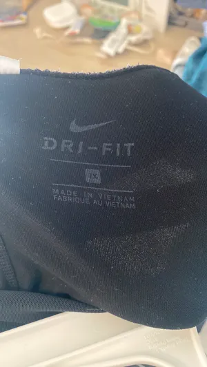 Nike Leggings thumbnail 3