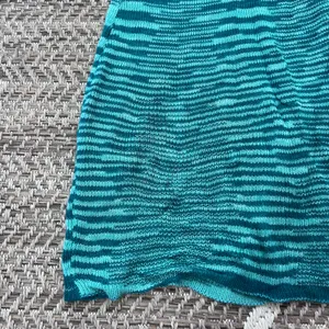 Princess Polly knit mini dress Sz US 4 thumbnail 4
