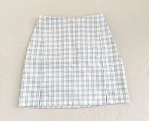 Brandy Melville Cara Skirt thumbnail 1