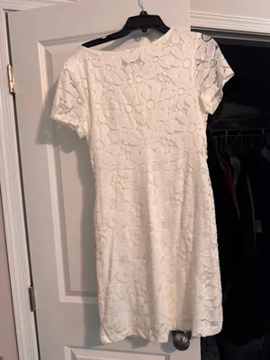 Connected Apparel Dress Women’s thumbnail 2
