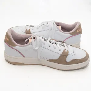 Reebok. Phase Court Sneaker.‎ thumbnail 12