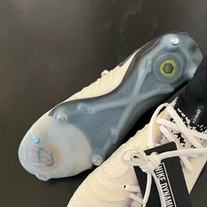 New NIKE Phantom Luna II Elite SG Pro AC Cleats thumbnail 4