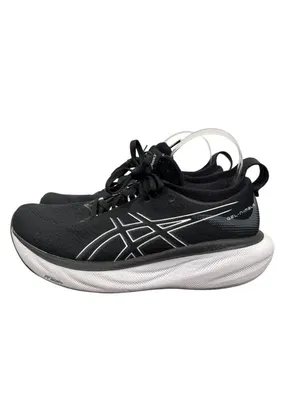 ASICS GEL-Nimbus 25 Running Shoes Size 8.5 thumbnail 3