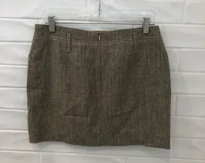 ANDY the anh skirt Size 6 thumbnail 3