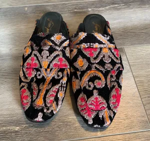 At Ease Loafers thumbnail 3