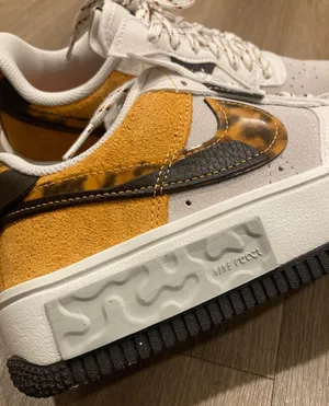 Nike Air Force 1 Fontanka thumbnail 5