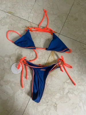Boutine LA Bikini Set thumbnail 6