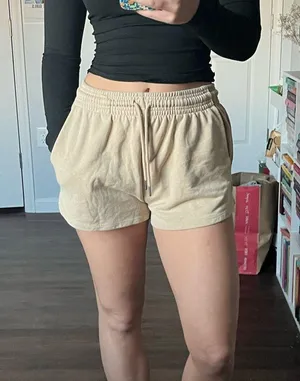 H&M sweatshirts  thumbnail 1