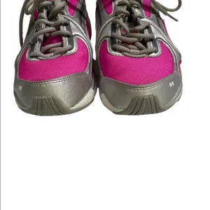 ‎Ryka Prodigy2 athletic shoes thumbnail 3