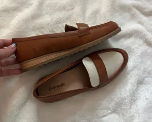 Dr. Scholl's Slip-On Loafers thumbnail 2
