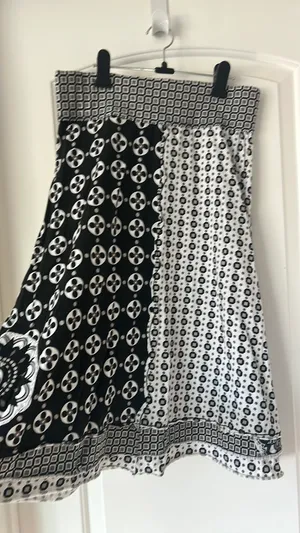prAna Skirt A-Line thumbnail 1