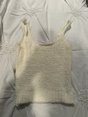 SKIMS Cozy Knit Lounge Set thumbnail 5