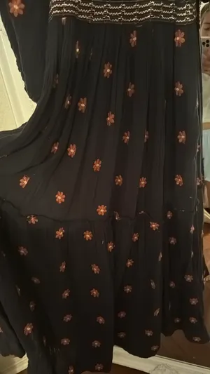 Free People Dress thumbnail 2