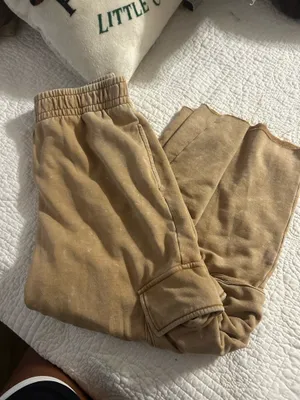 Target Sweatpants thumbnail 1