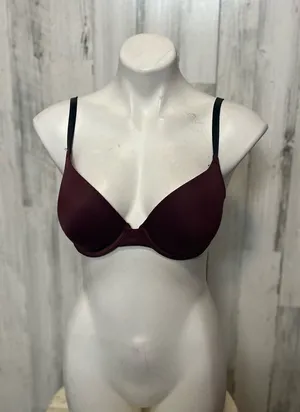 Victoria’s Secret PINK bra thumbnail 1