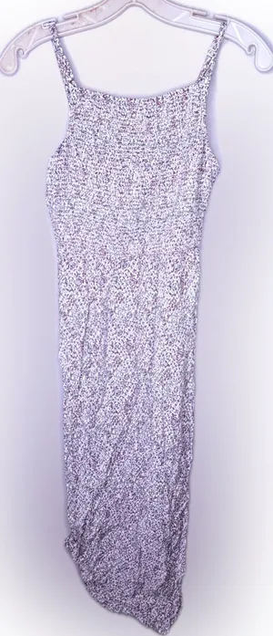 Old Navy Sundress thumbnail 1