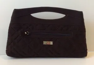 Vera‎ Bradley Small Handbag thumbnail 1