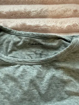 Calvin Klein Lounge Set thumbnail 3
