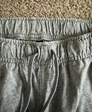 Nike Sweats thumbnail 3
