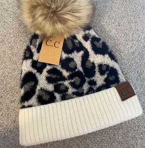 C.C. Beanie #50 thumbnail 1