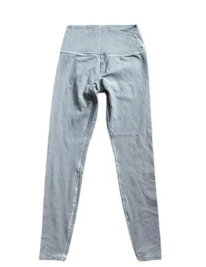 Glyder Leggings thumbnail 1