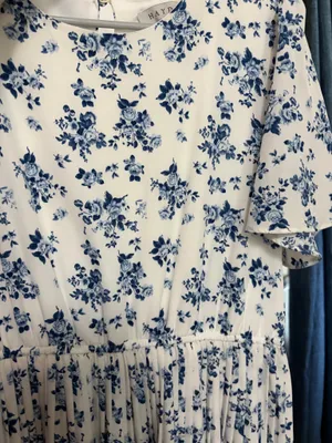 Boutique Midi Dress thumbnail 2