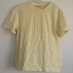 FINAL MARKDOWN David dart sport top medium thumbnail 1