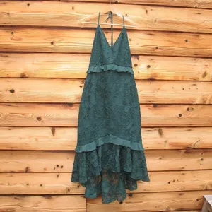 NWT Two Sisters Lace Dress thumbnail 3