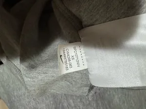 Women’s Nike Tech thumbnail 5