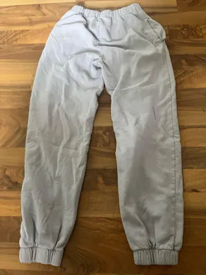 Brandy Melville Sweatpants thumbnail 2