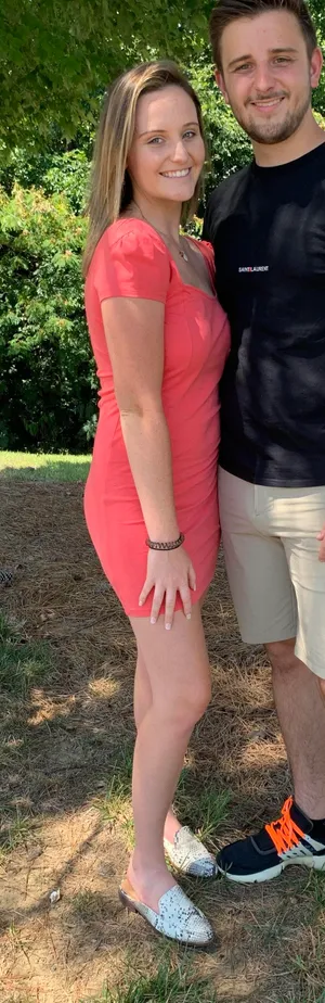 Dress thumbnail 3