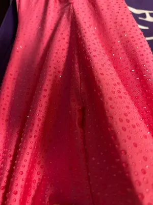 Ellie Wilde Prom Dress thumbnail 4