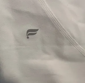 Fabletics Leggings thumbnail 4