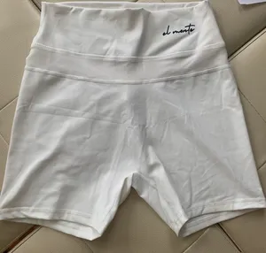 El monte Active Workout Shorts  thumbnail 4